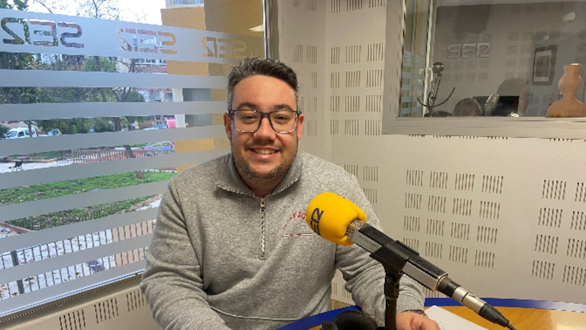 Vuelve lo humano: 'sin IA', el nuevo sello de prestigio cuando el valor añadido es ofrecer confianza