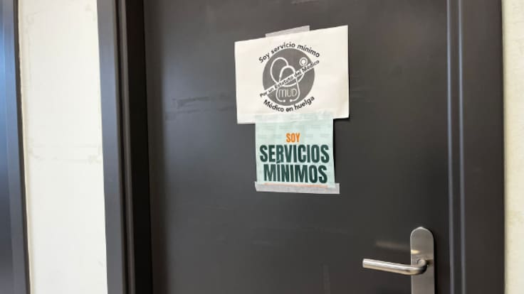 Entrevista con Luis Ángel González (20/02/2026)