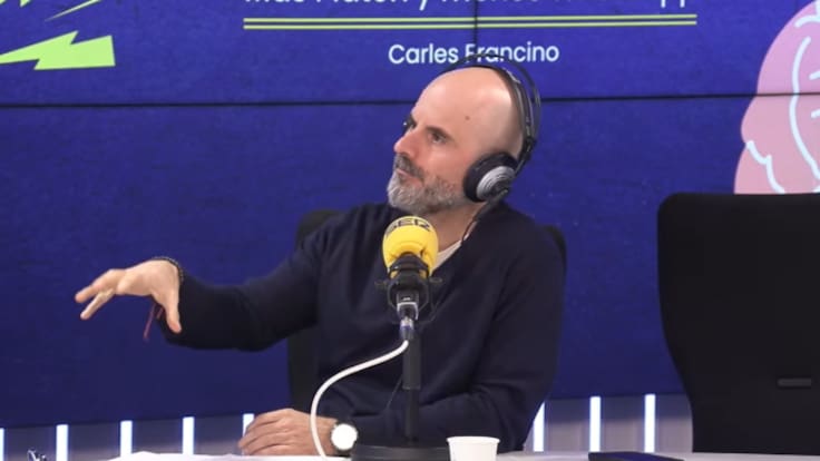 Más Platón y menos WhatsApp: Lo Común y Filosofía