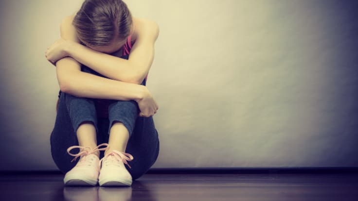 Entrevistamos a la responsable, psicólogo y educador social del Proyecto de estrategia de prevención del suicidio de Valdemoro