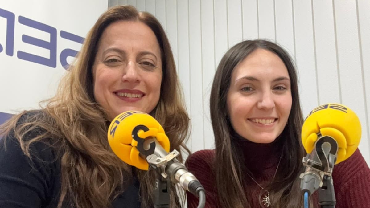 Ep.1 D.O. Somontano Febrero