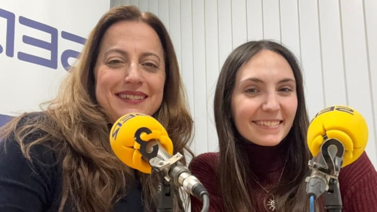 Ep.1 D.O. Somontano Febrero