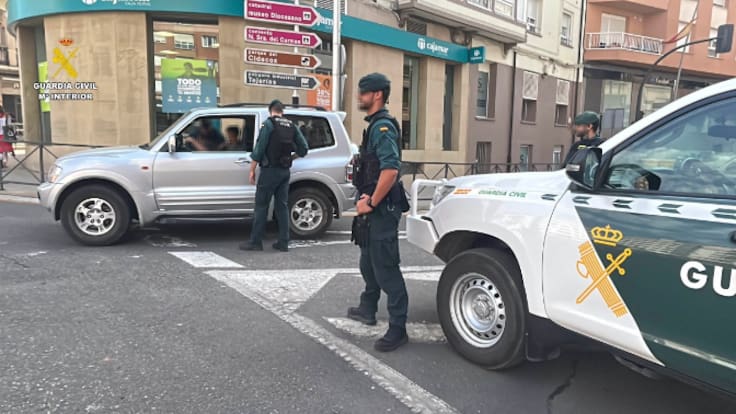 La Rioja se mantiene como una de las regiones más seguras, pese al aumento de casi el 27% de los delitos en la red