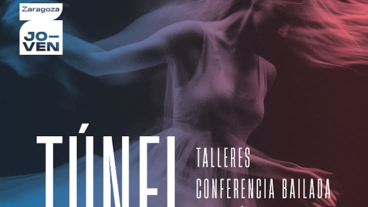 Hoy por Hoy Zaragoza y los parranderos (20/02/26)