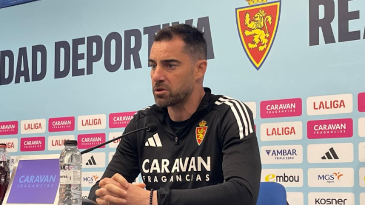 Declaraciones de Sellés 20/02/26