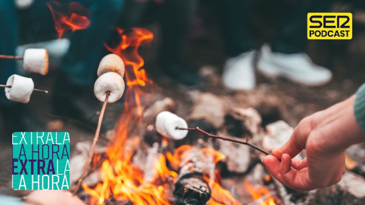 Qué contamos y cómo nos contamos, de las epopeyas a nuestra épica contemporánea