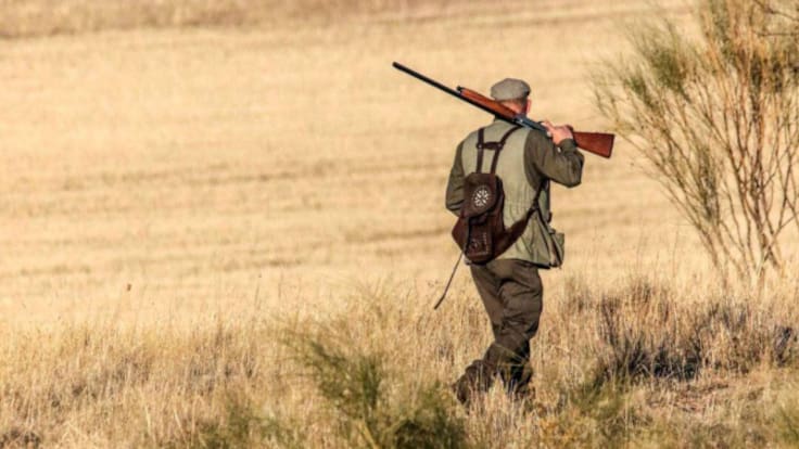 Jaraíz (21/02/2026)