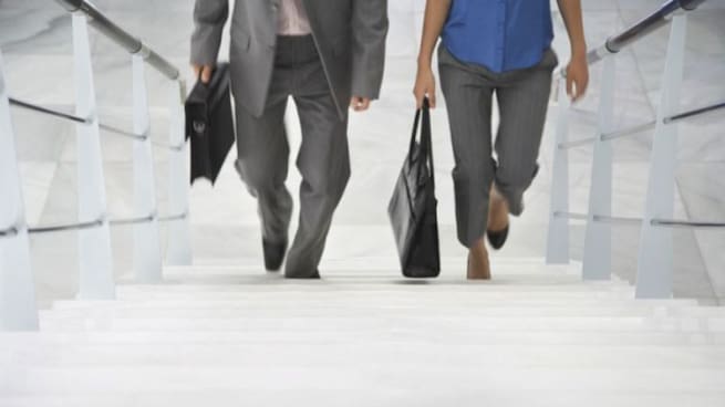 La brecha salarial en España: las mujeres deberían ganar 5.000 euros más de media al año para equiparar su nómina a la de los hombres