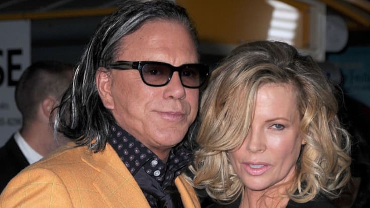 La película de los años 80 que suavizó la historia real en la que se basa