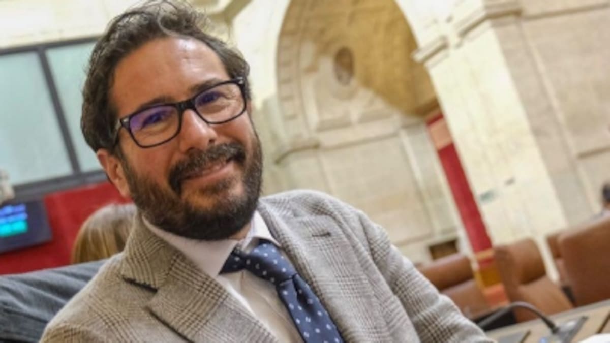 Cinturón Verde, Fuente de Salud y Bienestar. David Moscoso