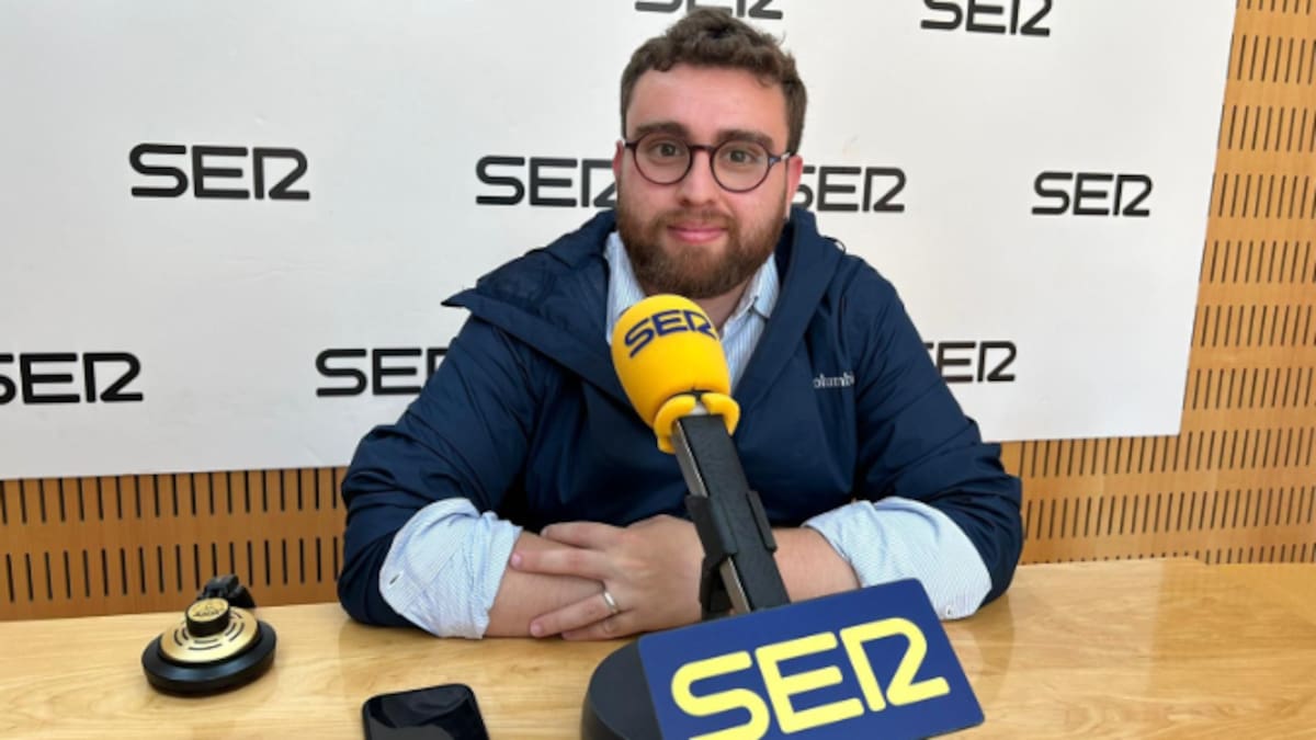 En el nombre de hoy: 'Resurrexit confederal'