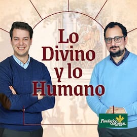 Lo divino y lo humano