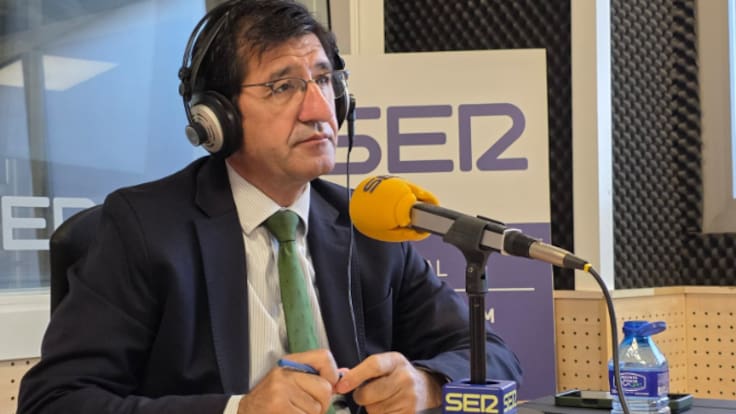 Castilla-La Mancha lidera la estrategia de Relevo Generacional en el sector agrario de la Comisión Europea