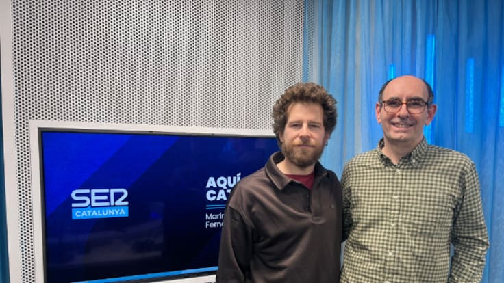 "Un accident com el del Balandrau avui seria molt difícil"