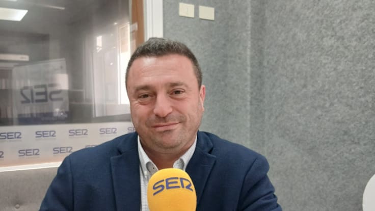 Óscar Noda: “No le voy a dar cobertura en el nuevo Plan General” a los suelos de Playa Quemada