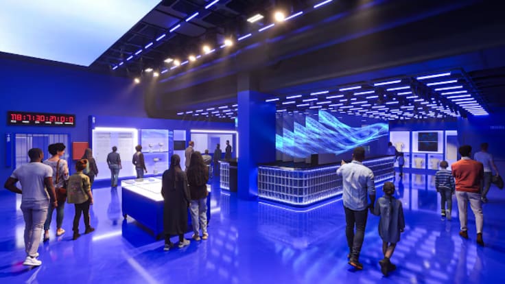 Gonzalo Castro: "O Dépor non pode vivir a costas da cidade, ni a cidade a costas do Deportivo"