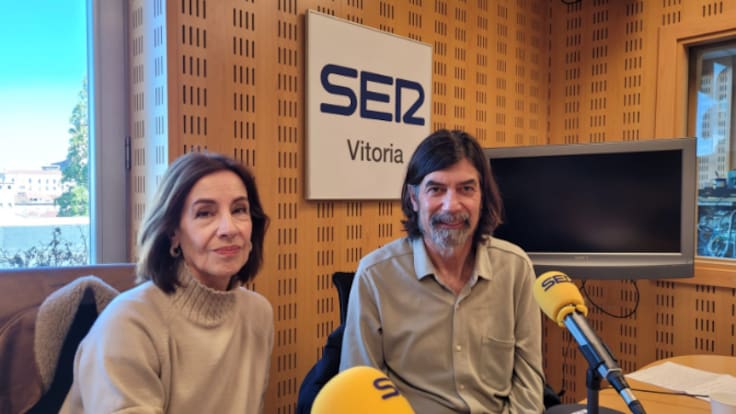 En el aniversario de la muerte de Kerman Villate hablamos con sus padres.