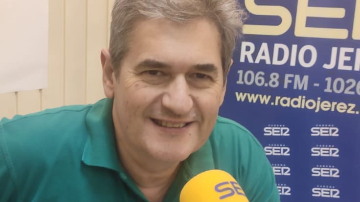 Firma Francisco Benavent