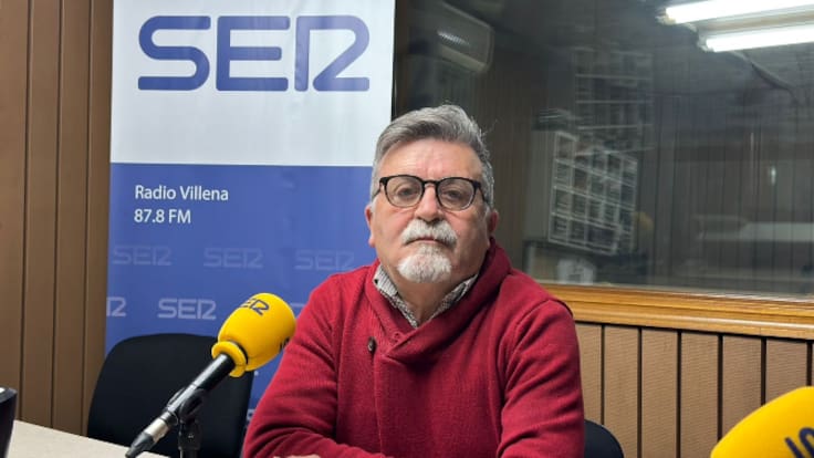 Pepe Hernández "Pastillo"