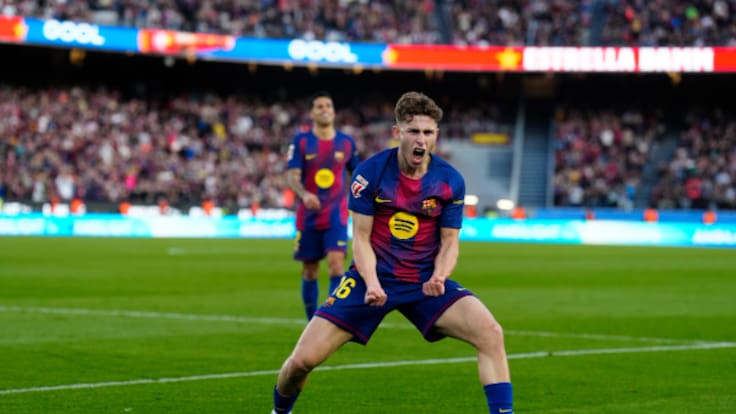 "Em declaro devot de Fermín, patró de les gardeles, benefactor dels cacaus, garant dels ceballots, padrí dels canyardus"