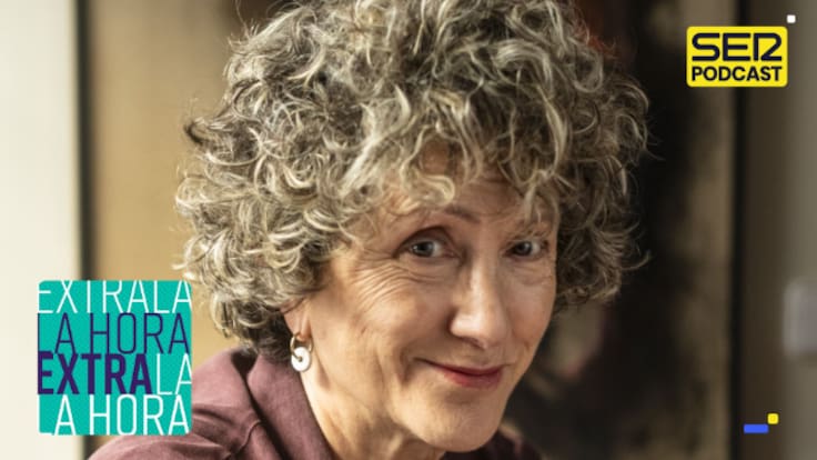 Ana R. Cañil: "Las conquistas de la mujer están otra vez cuestionadas, y hay que recordar lo que nos ha costado llegar hasta aquí"