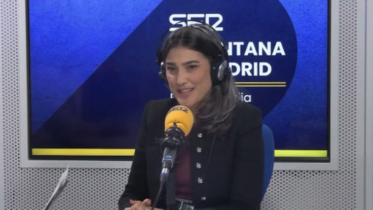 El mensaje de Más Madrid a Emilio Delgado tras su polémica entrevista: “Los derechos no compiten entre sí”