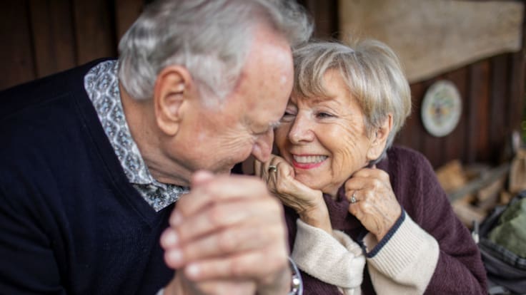Quins factors ens fan viure més temps?