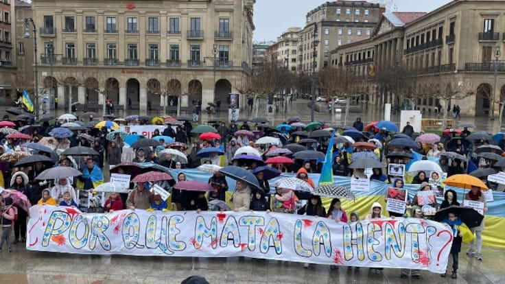 La Primera Llamada del Día con Lili Shykouska