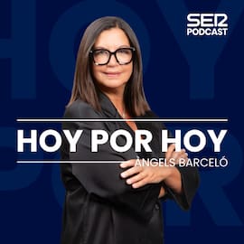 Hoy por Hoy