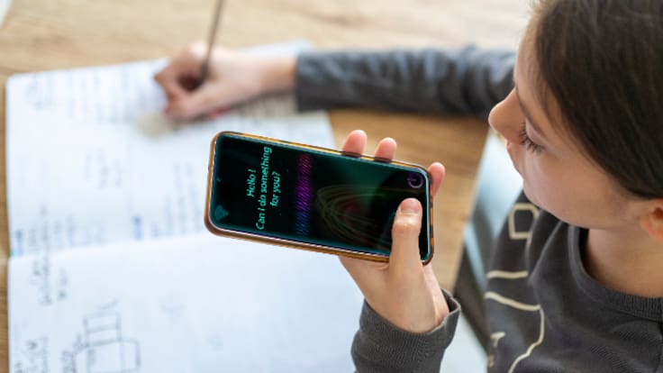 Coruña Científica: IA