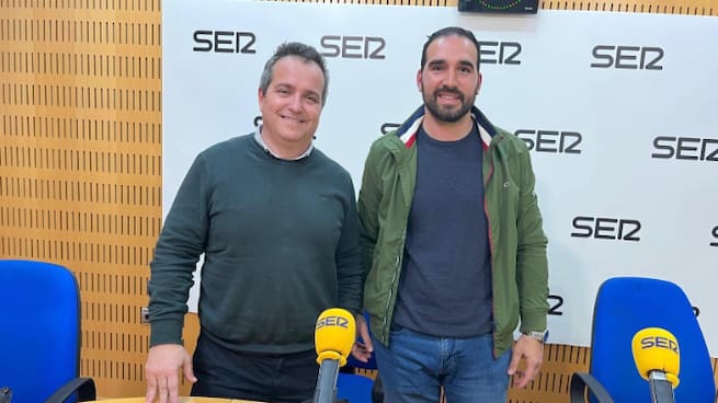 De niños a mayordomos: dos décadas de amistad y compromiso en la Archicofradía de la Sangre