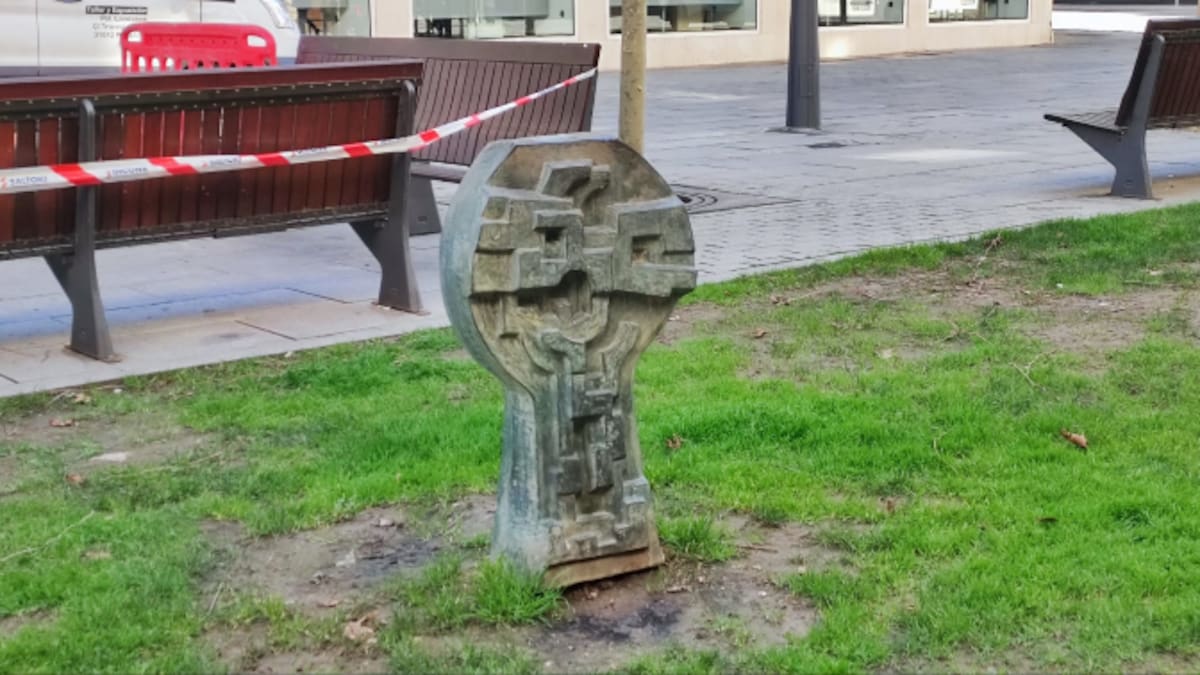 Germán Rodríguez y Mikel Zabalza: Muertes violentas que siguen bajo secreto de Estado