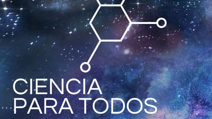 Psicólogos de la UMA investigan por qué a veces actuamos sin pensar y nos cuesta cambiar de hábito