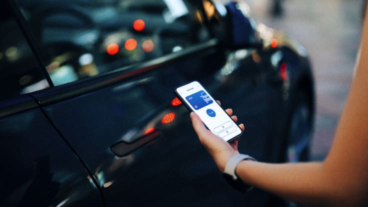 En la Ciberguarida (24-02-2026): El Bluetooth también puede ser utilizado para robarte datos o espiarte