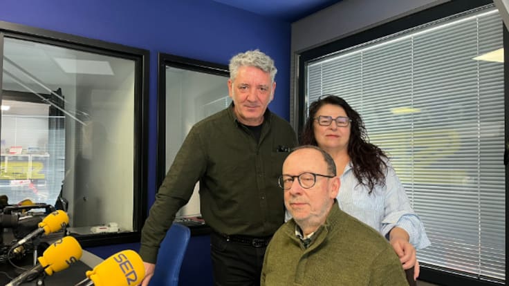 El legado de Manolo Jular: la obra que se siente y se piensa (24/02/2026)