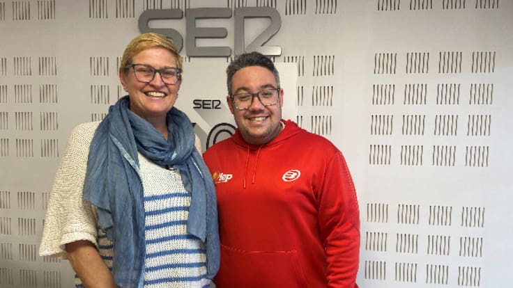 Inconvenientes y riesgos de usar la inteligencia artificial como si fuera un psicólogo