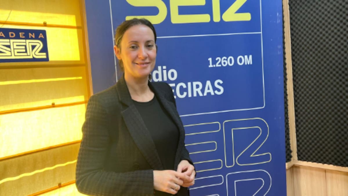 El problema de las viviendas de La Piñera