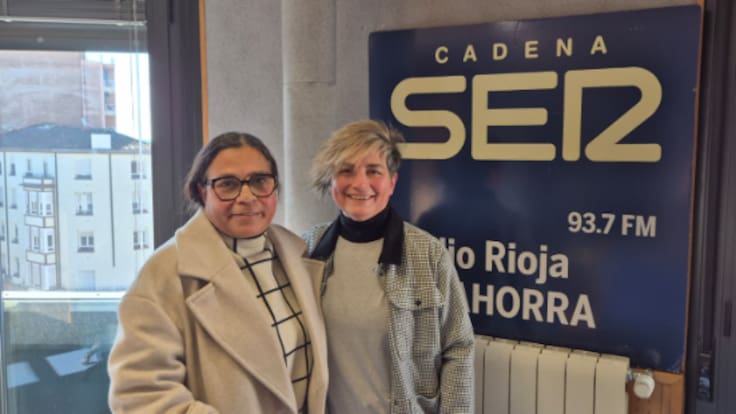 Calahorra restringe el burkini en las piscinas: "No estamos poniendo el foco en las mujeres musulmanas, que son las que sufren esta desigualdad"