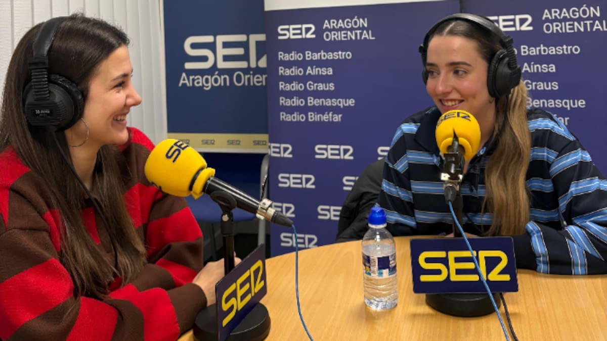 Ep.2 SER Emocional: "Yo soy así"