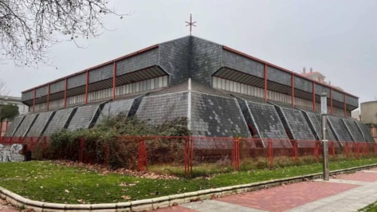 Entrevista a Nerea Martínez portavoz de la asociación Martxoak 3.