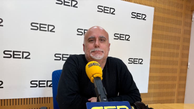 'No somos raros' la campaña de Retina Murcia por el Día de las Enfermedades Raras