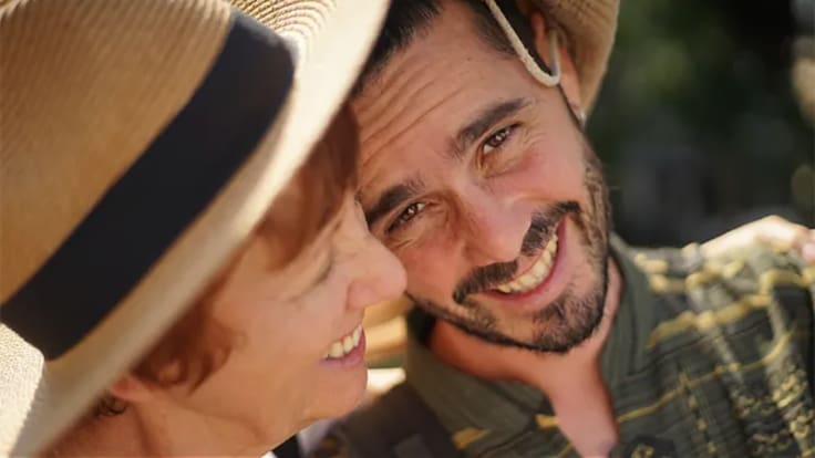 La Ventana a las 16h | La familia de Adrián Palomino, el buceador español en coma en Tailandia, consigue los fondos necesarios para su repatriación