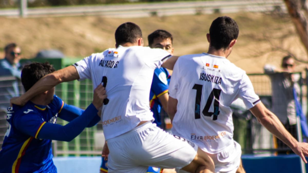 SER Deportivos Cuenca (24/02/2026)