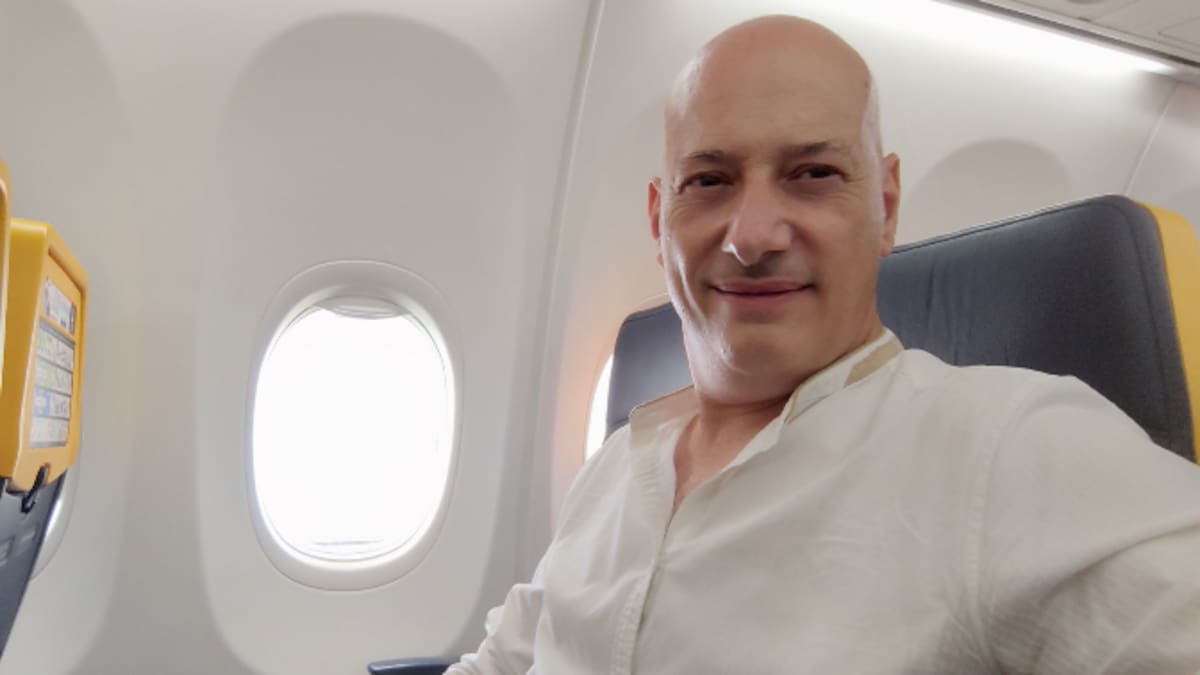 La Columna Jordi Peidro (25/02/2026) "President Sánchez"