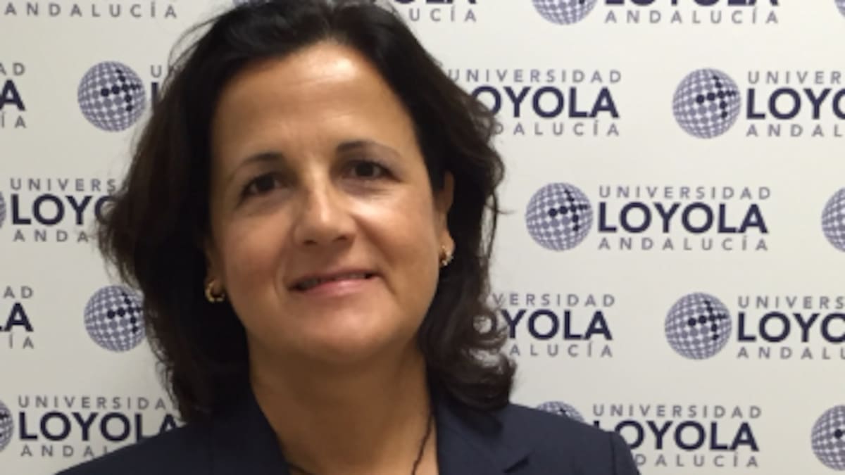 Desclasificados. Teresa Velasco