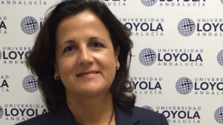 Desclasificados. Teresa Velasco