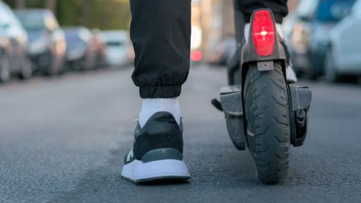 La Primera Llamada del Día con José Rey