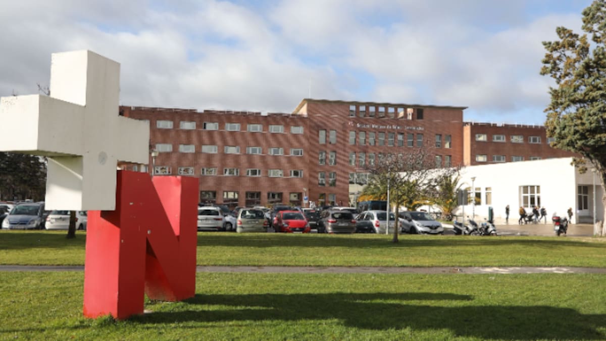 Navarra elabora un Protocolo de Atención Integral a Personas Trans