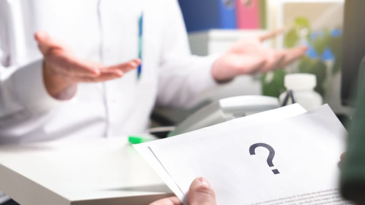 Cuenca visibiliza las enfermedades raras en las III Jornadas Creando Alianzas