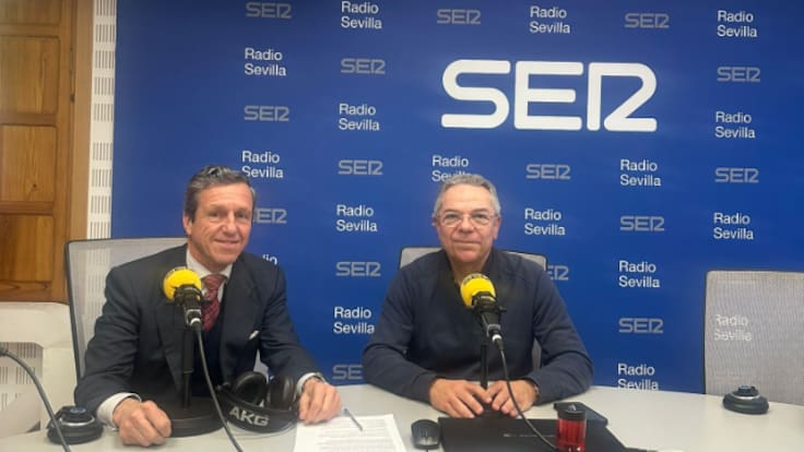 La Fundación Valentín de Madariaga se centra en la inserción laboral de personas con discapacidad intelectual con el programa DISTRA